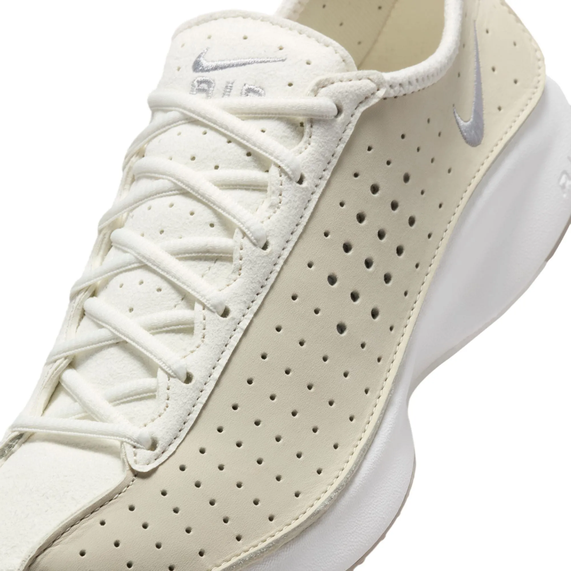Women's Air Superfly 'Coconut Milk'