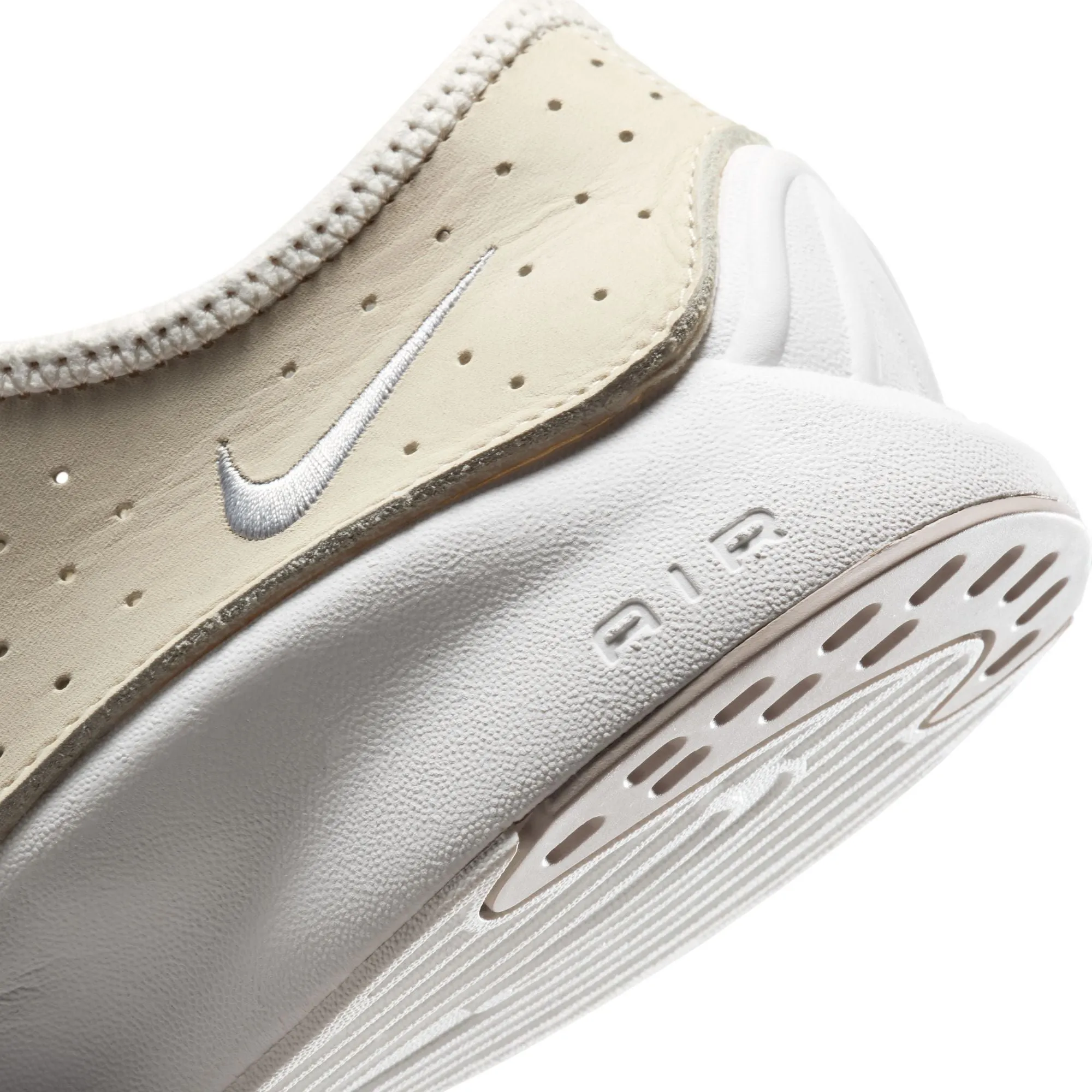 Women's Air Superfly 'Coconut Milk'