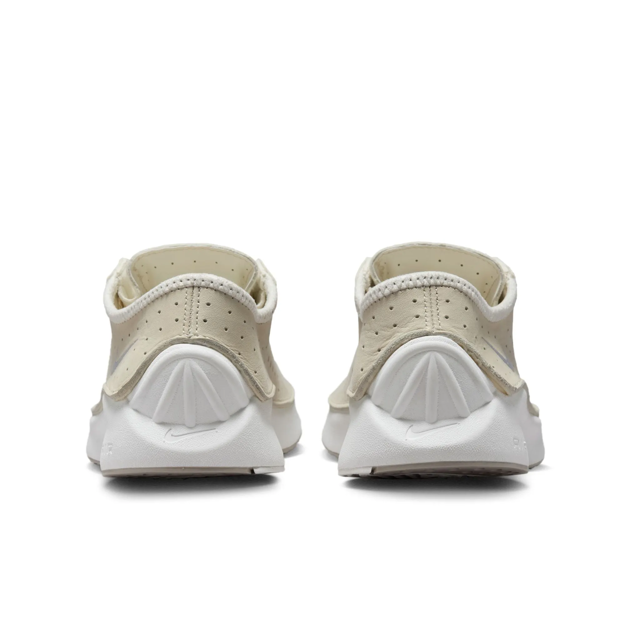 Women's Air Superfly 'Coconut Milk'