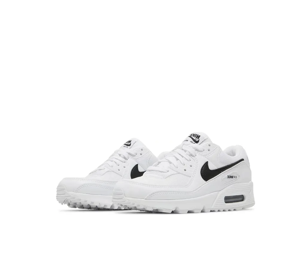 WOMEN'S NIKE AIR MAX 90