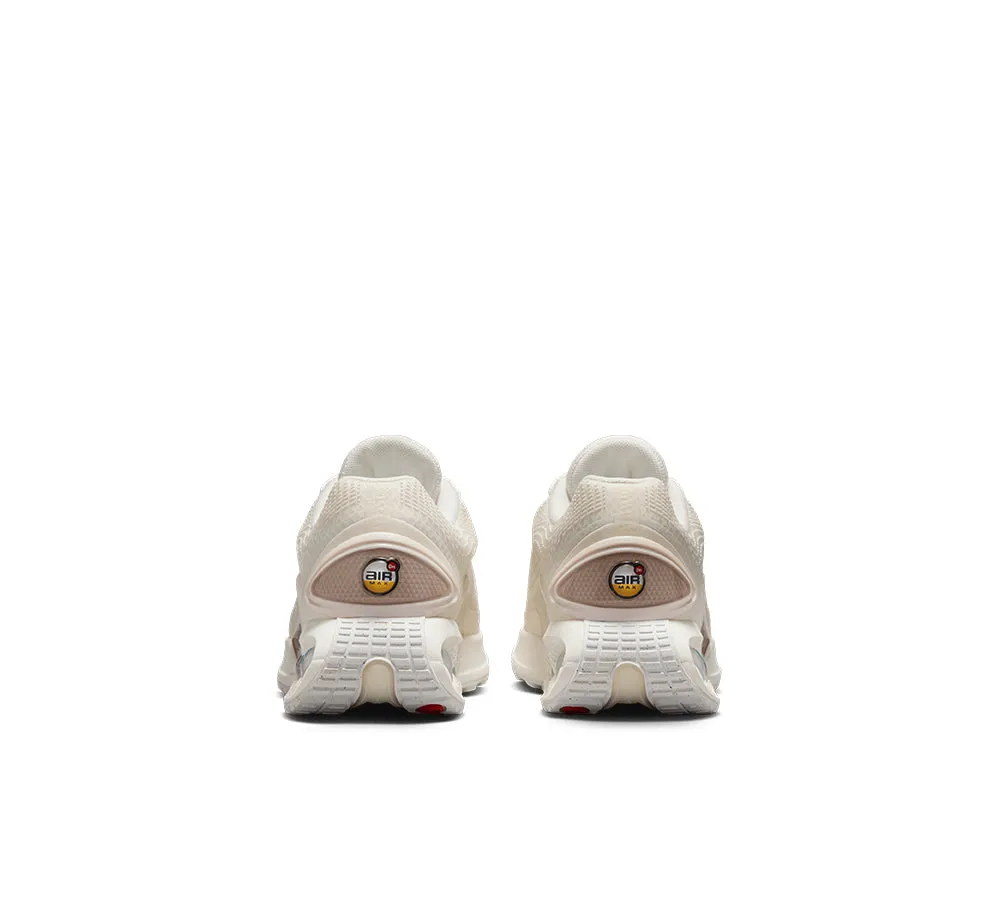 Women's Nike Air Max DN SE