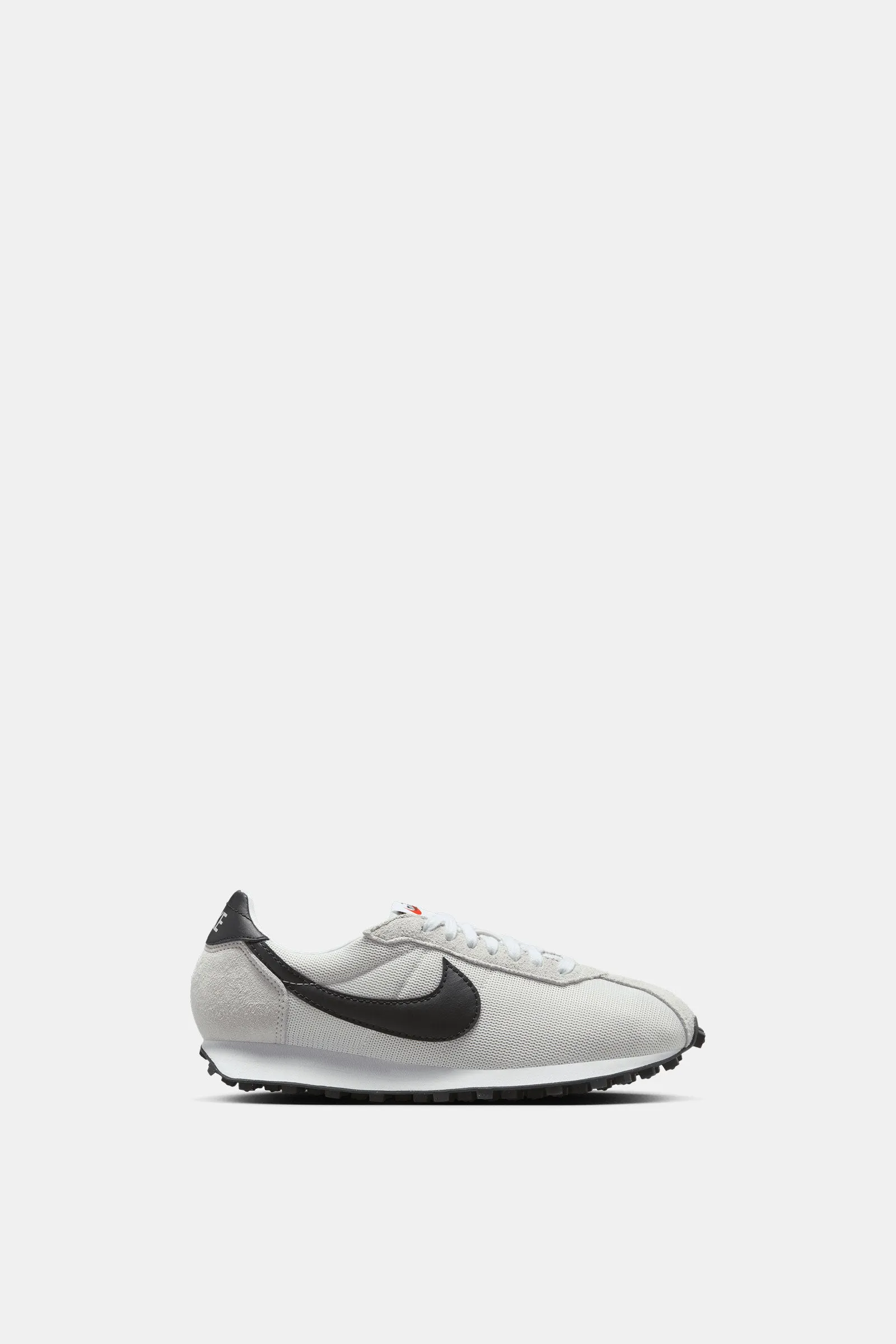 Womens Nike LD-1000