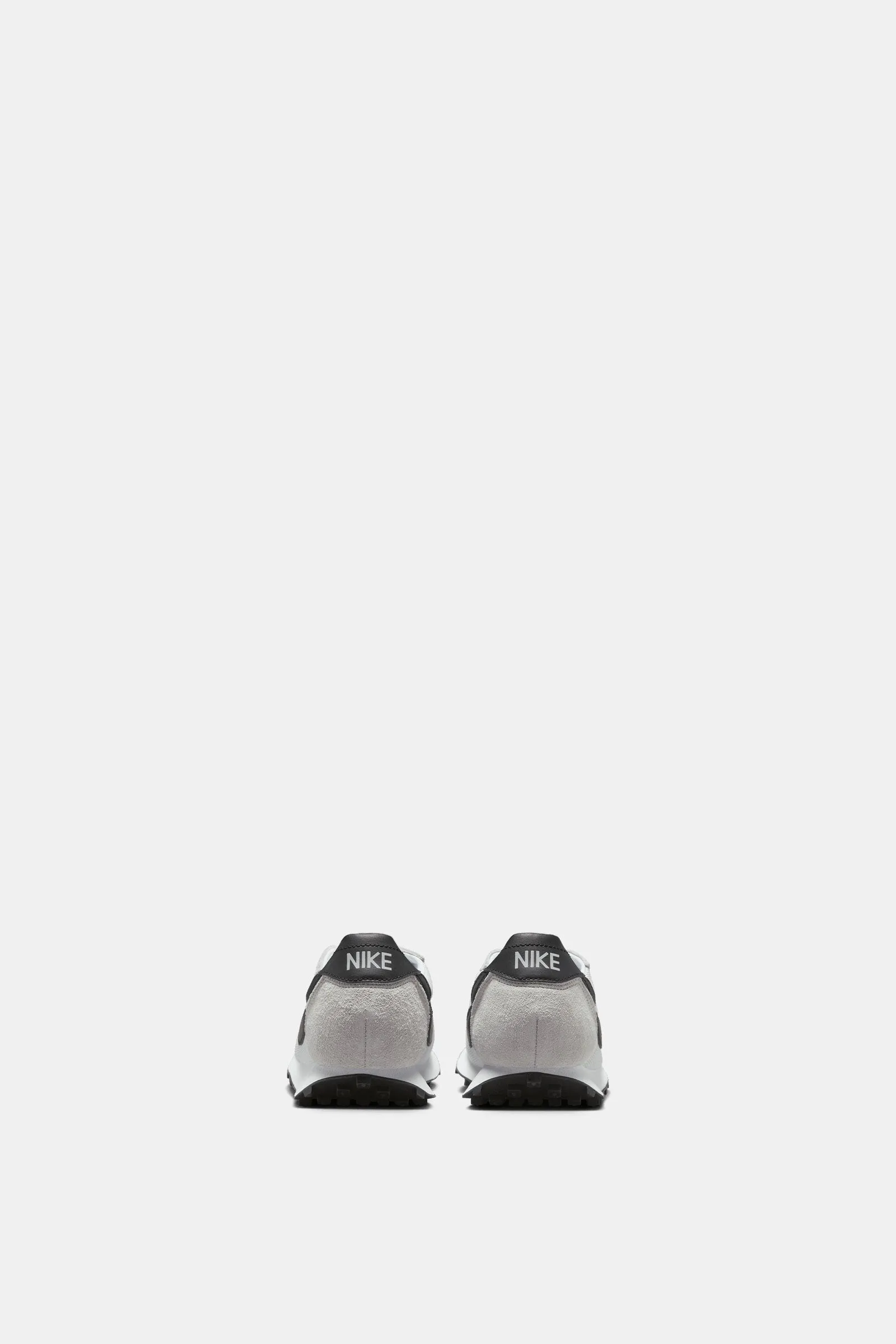 Womens Nike LD-1000
