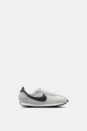 Womens Nike LD-1000