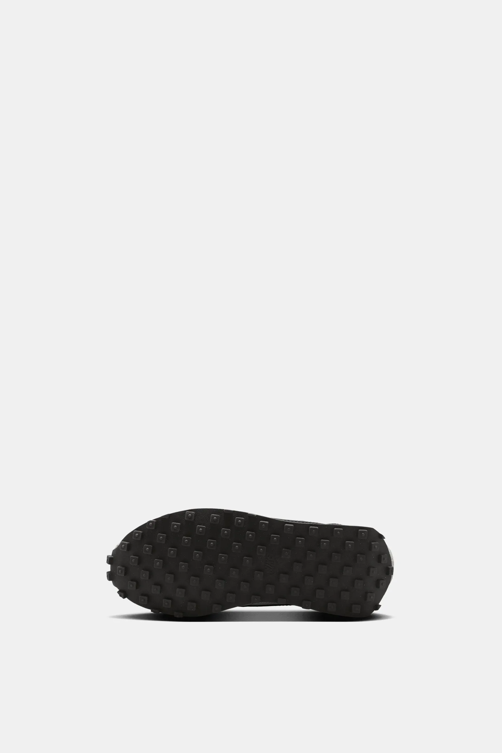 Womens Nike LD-1000