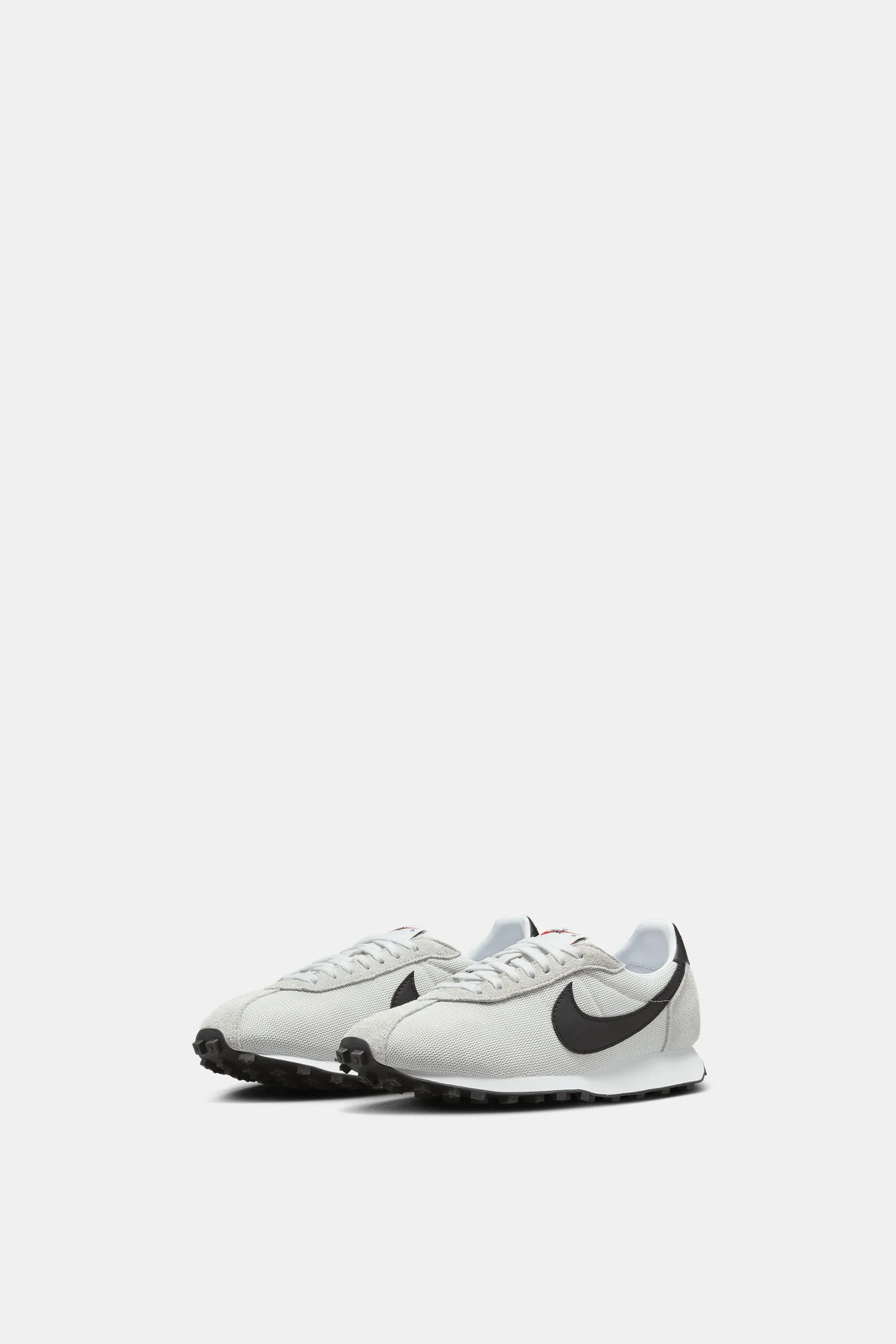 Womens Nike LD-1000