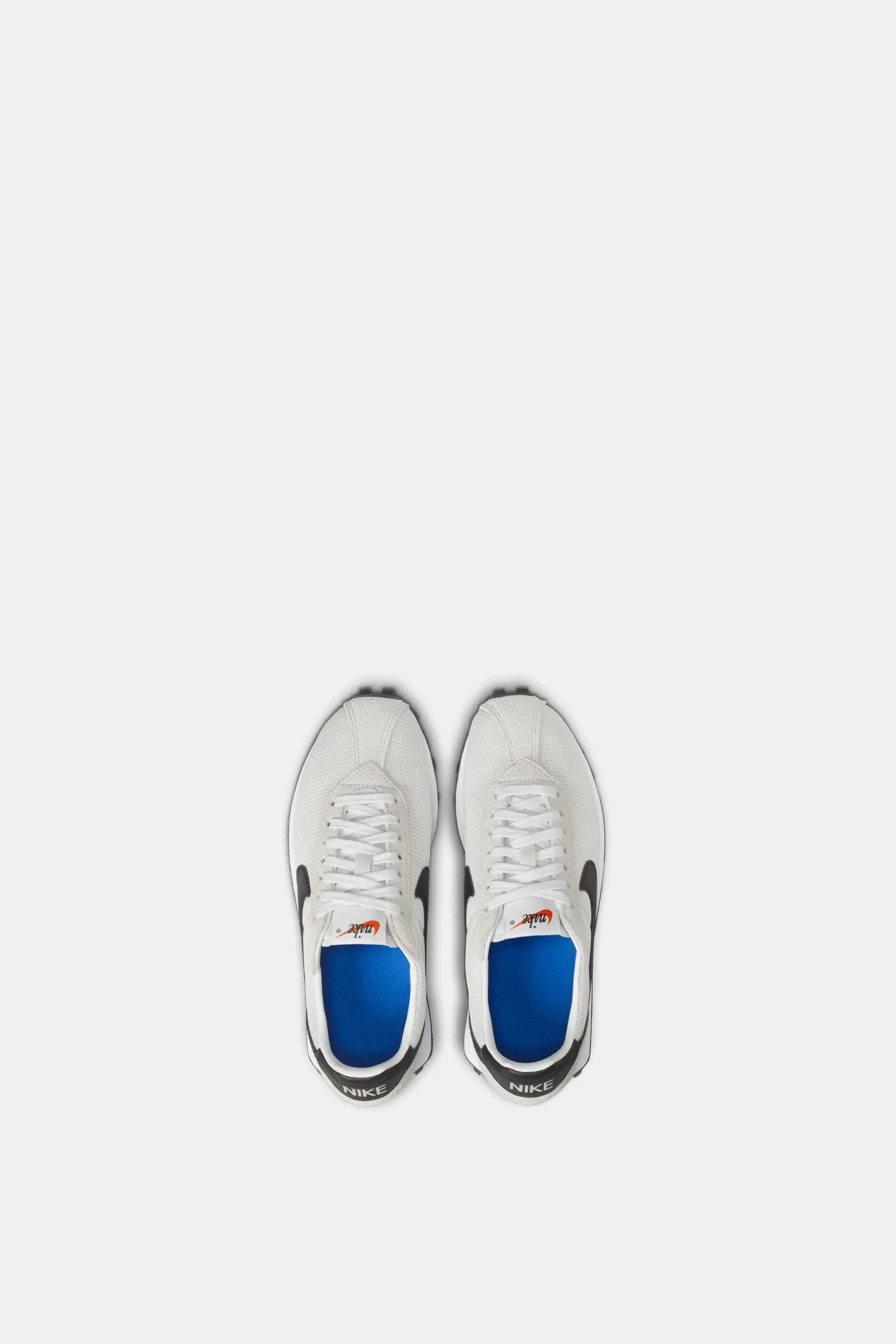 Womens Nike LD-1000