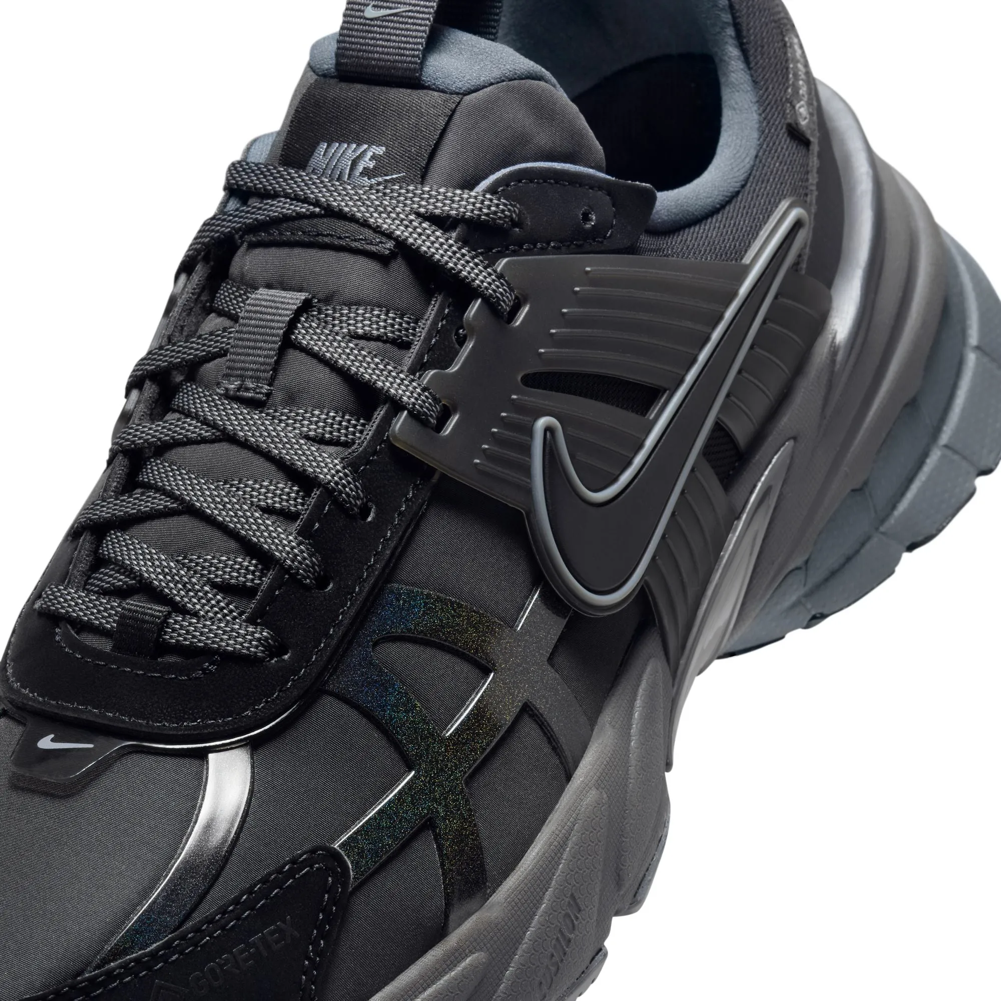 Women's V2K Run Gore-Tex