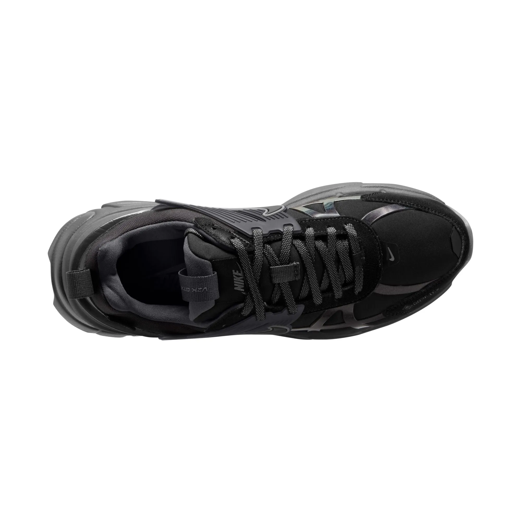 Women's V2K Run Gore-Tex