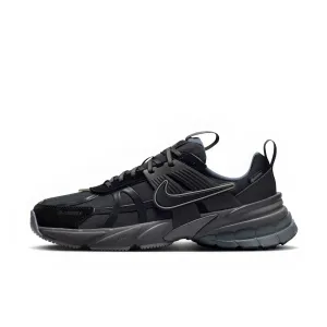 Women's V2K Run Gore-Tex