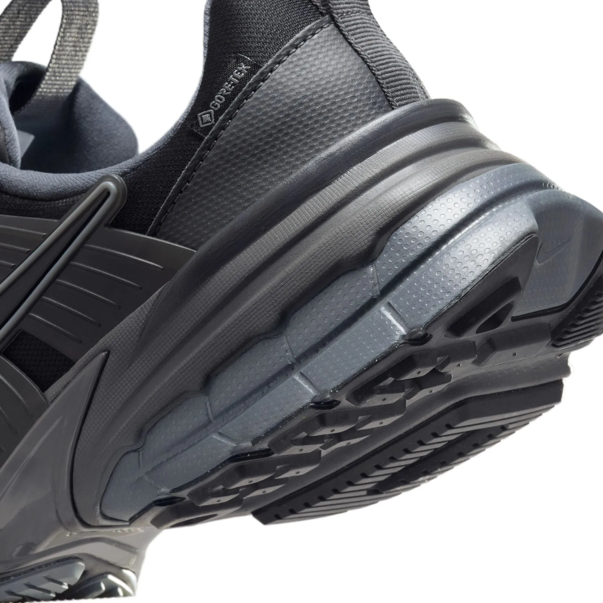 Women's V2K Run Gore-Tex