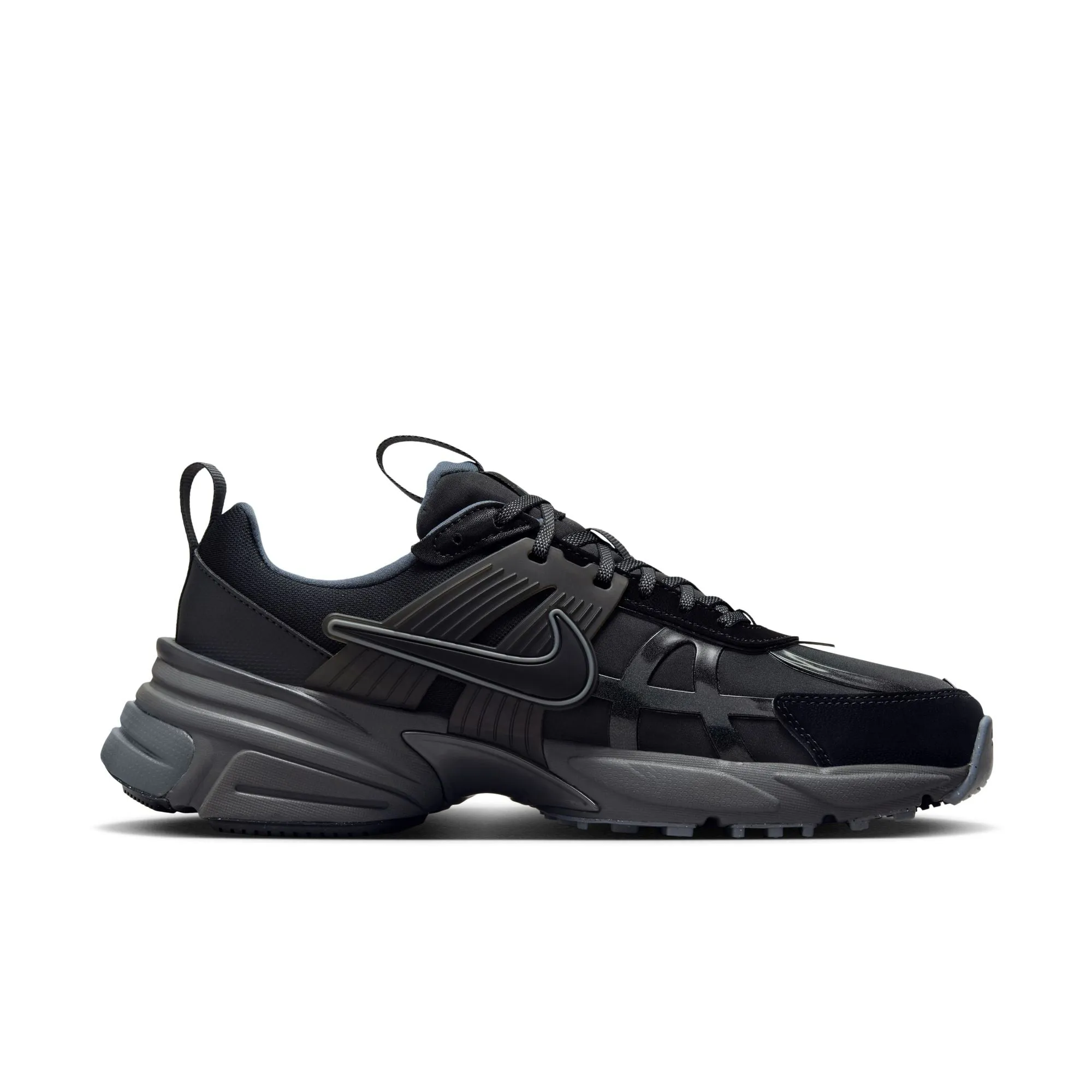 Women's V2K Run Gore-Tex