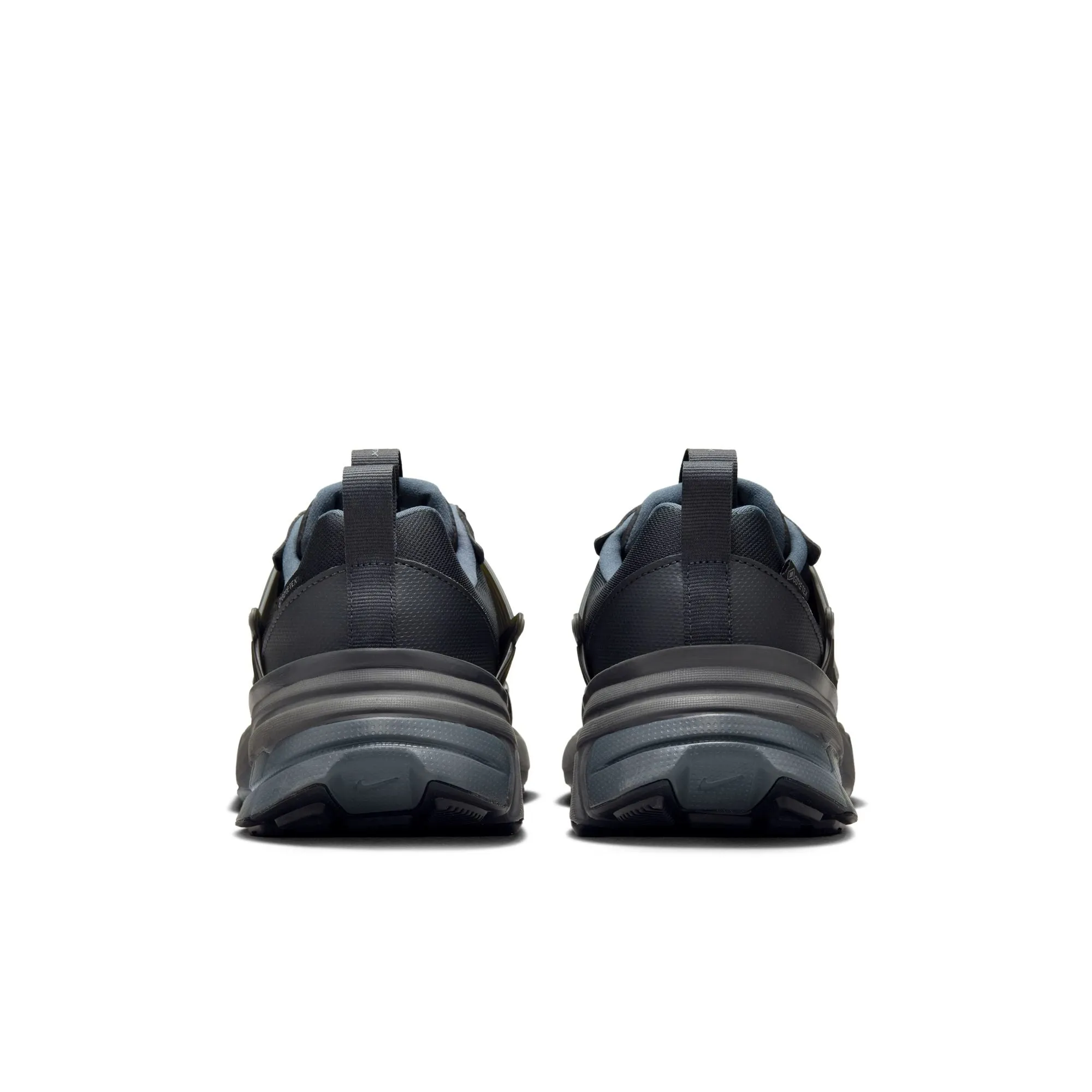 Women's V2K Run Gore-Tex