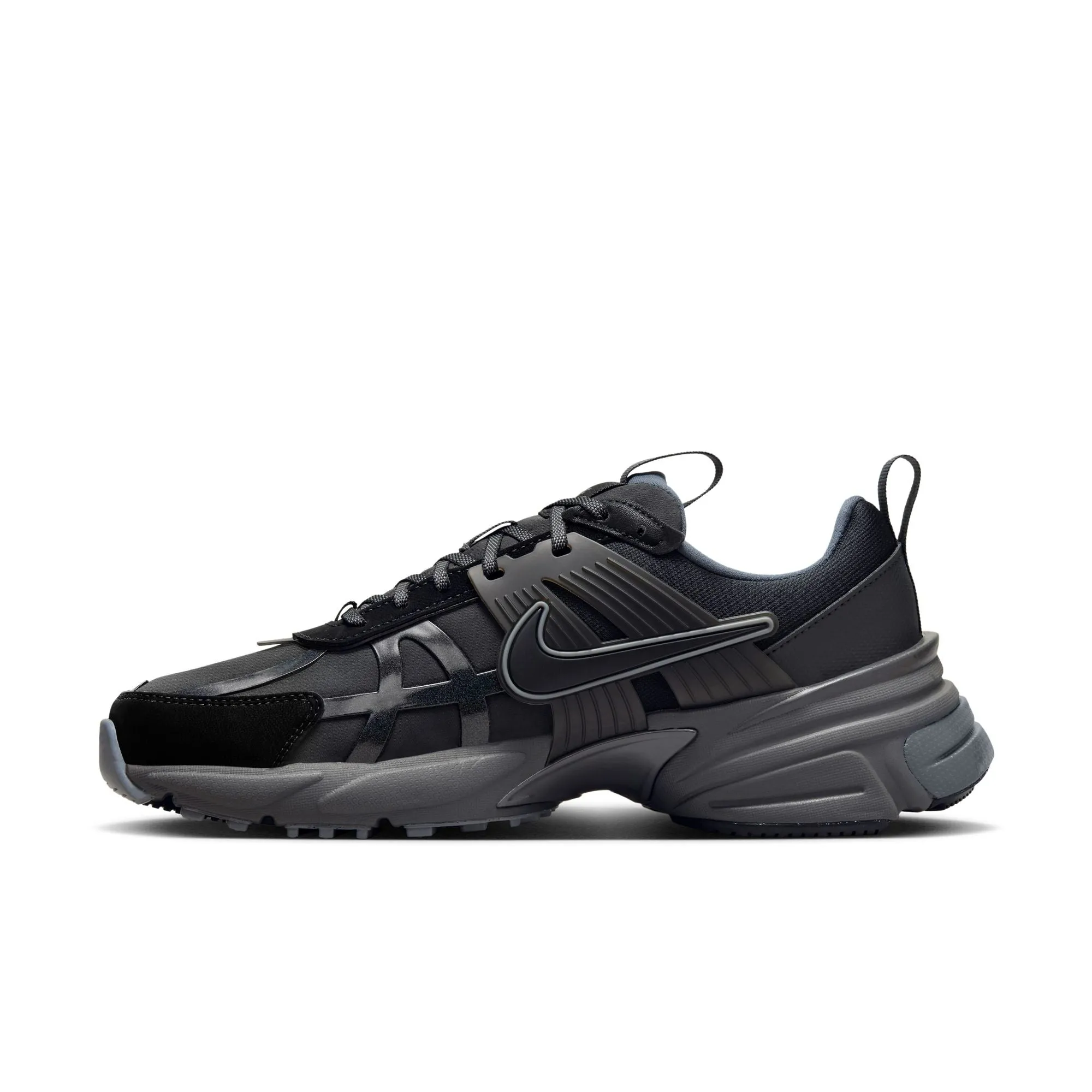 Women's V2K Run Gore-Tex