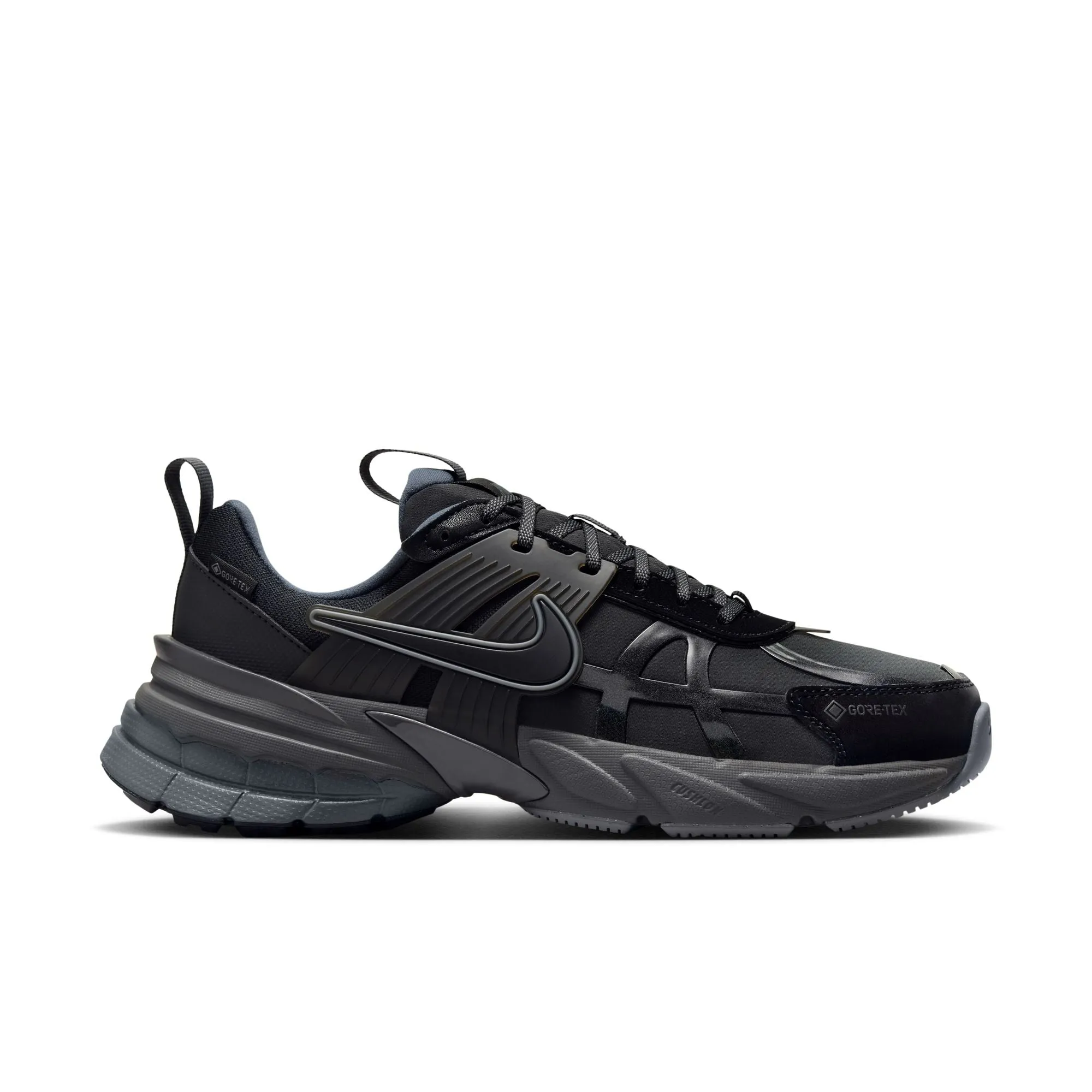Women's V2K Run Gore-Tex