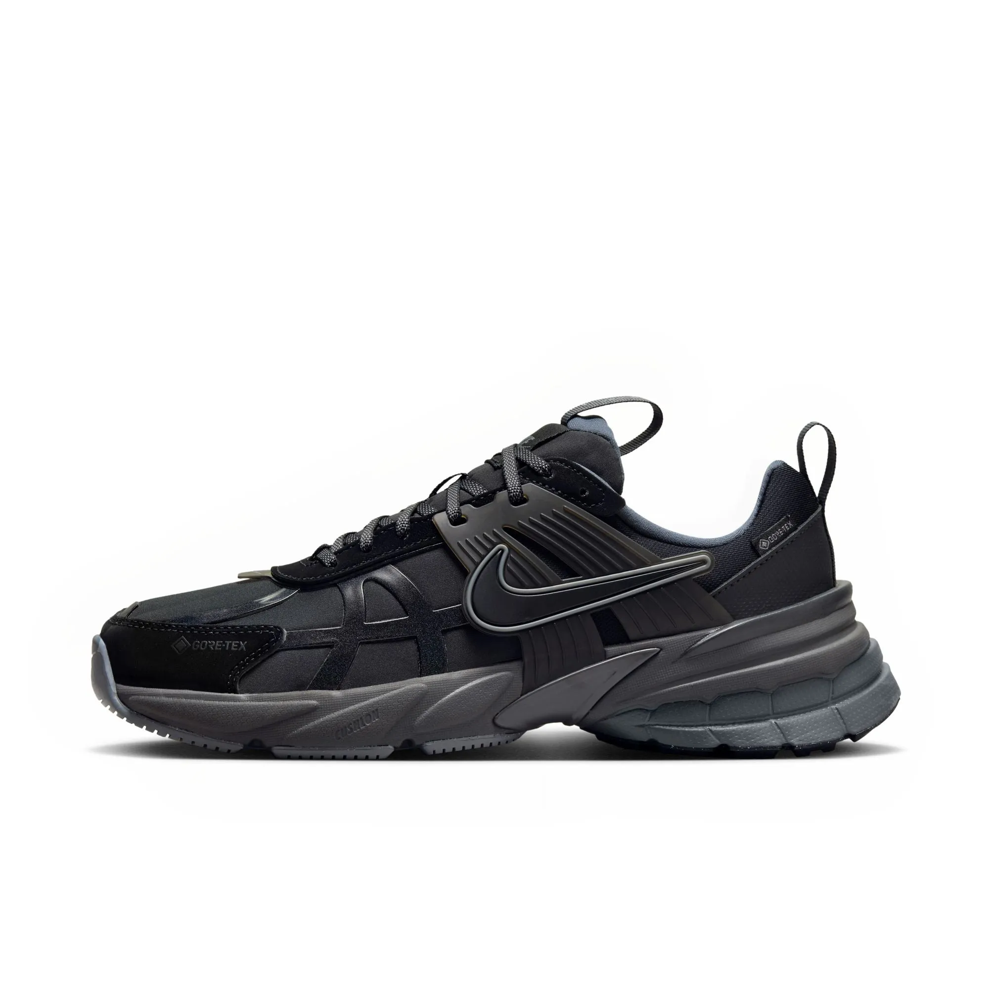 Women's V2K Run Gore-Tex