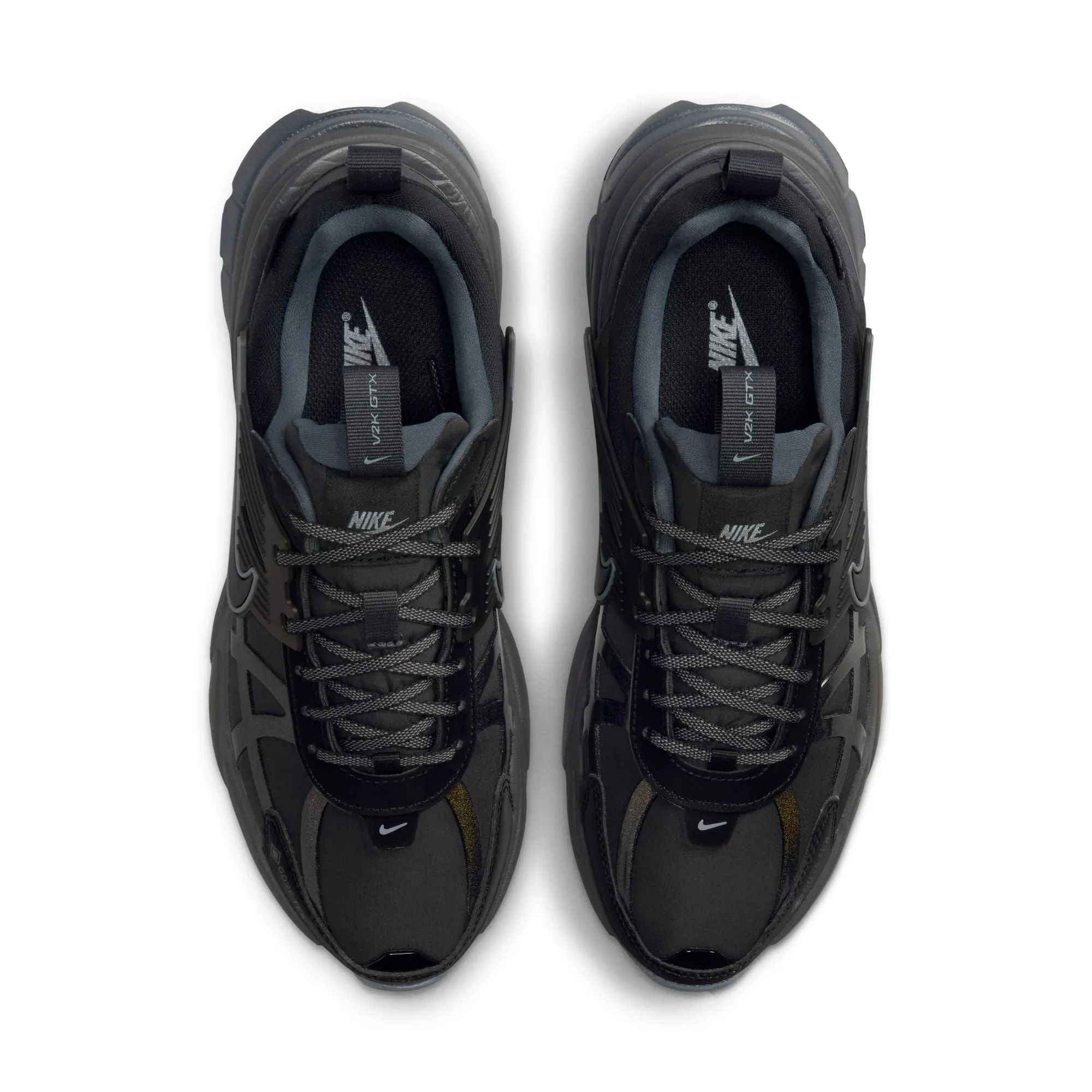 Women's V2K Run Gore-Tex