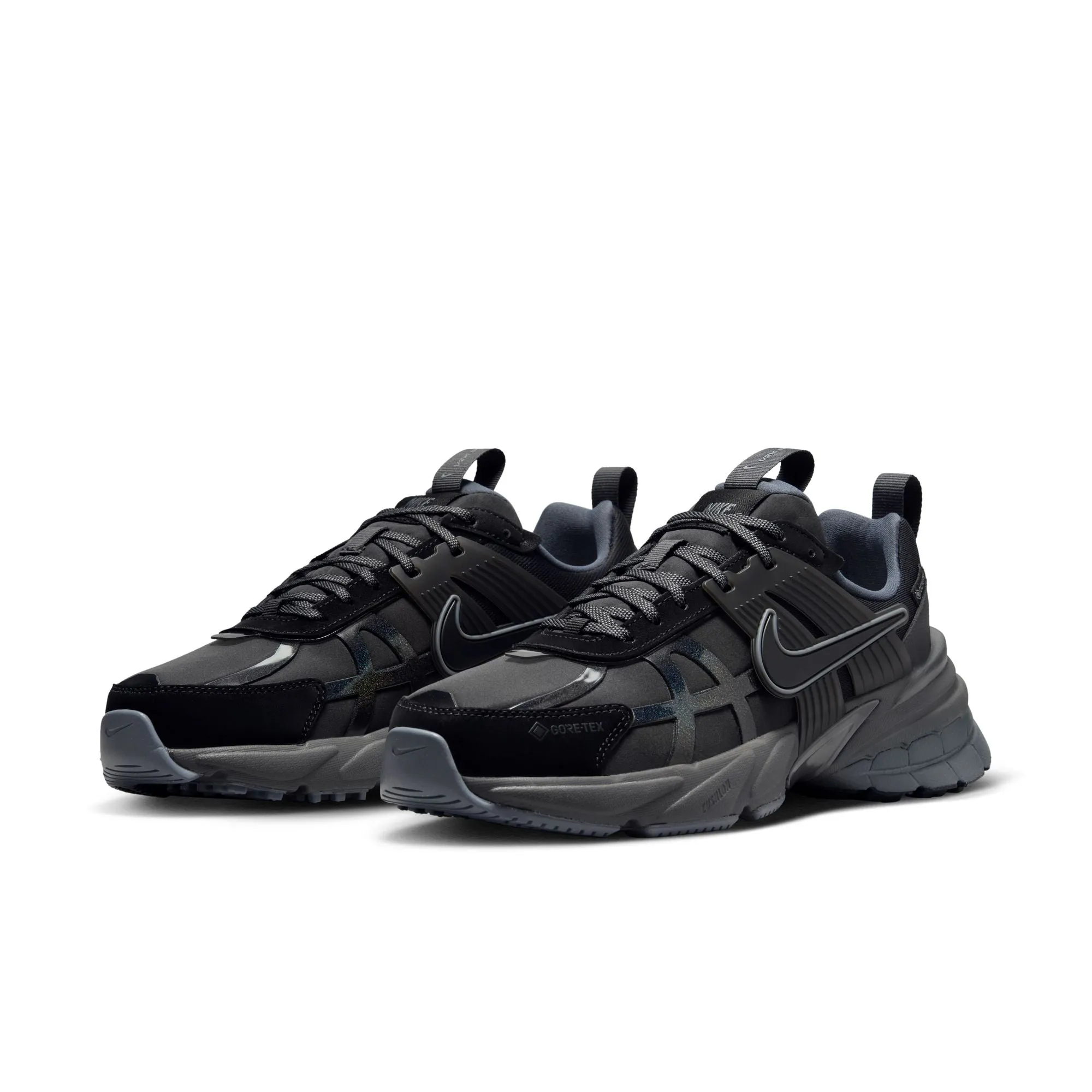 Women's V2K Run Gore-Tex