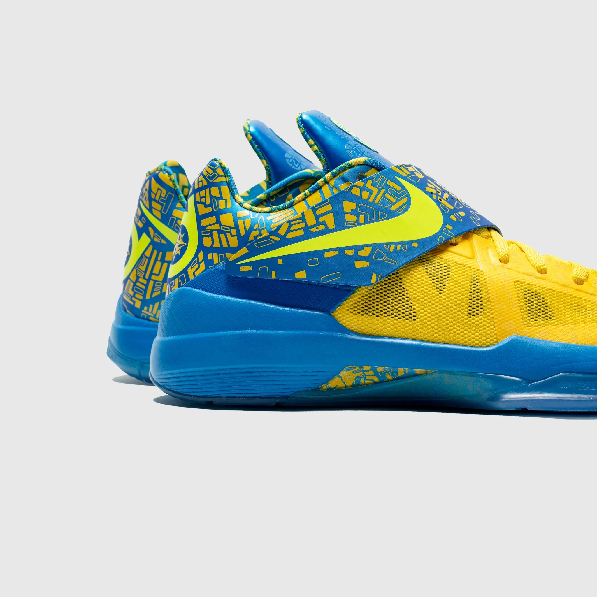 ZOOM KD 4 SCORING TITLE