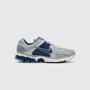 ZOOM VOMERO 5 BLUE VOID