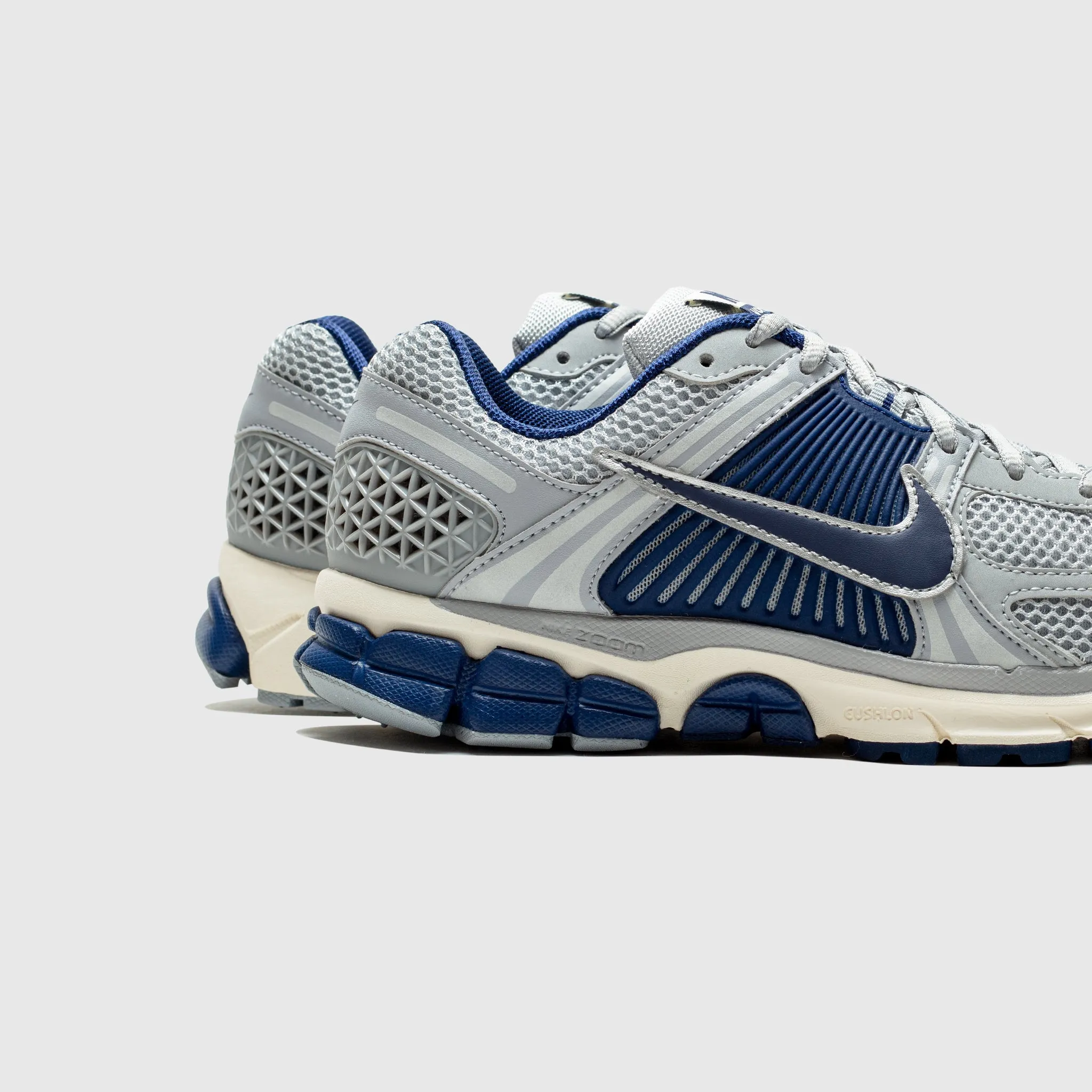 ZOOM VOMERO 5 BLUE VOID