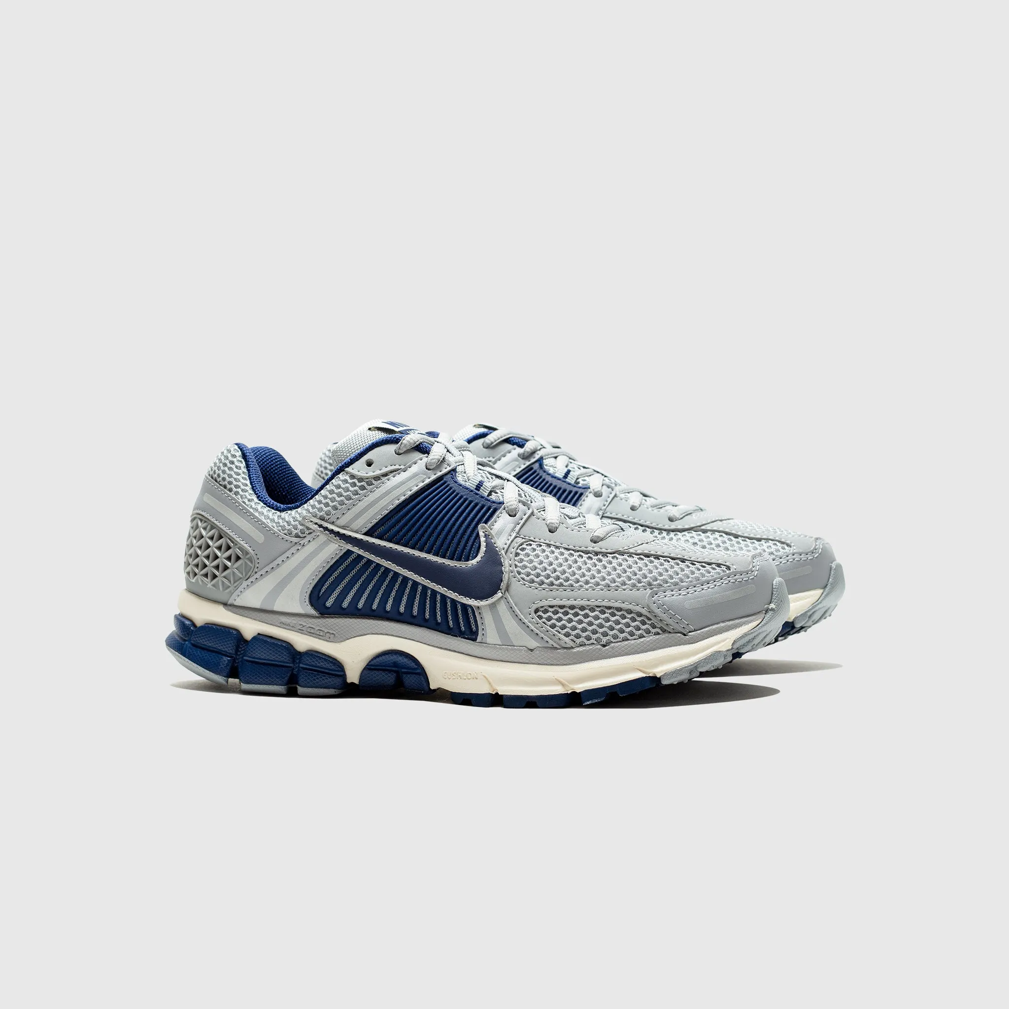 ZOOM VOMERO 5 BLUE VOID