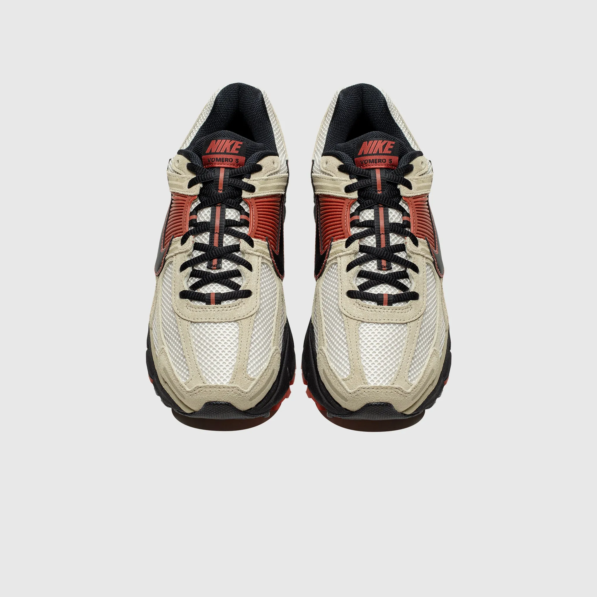 ZOOM VOMERO 5 DESERT KHAKI