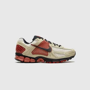 ZOOM VOMERO 5 DESERT KHAKI