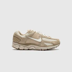 ZOOM VOMERO 5 LIGHT OREWOOD BROWN