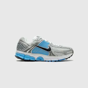 ZOOM VOMERO 5 POWDER BLUE