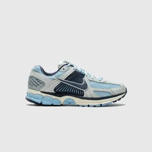 ZOOM VOMERO 5 PSYCHIC BLUE