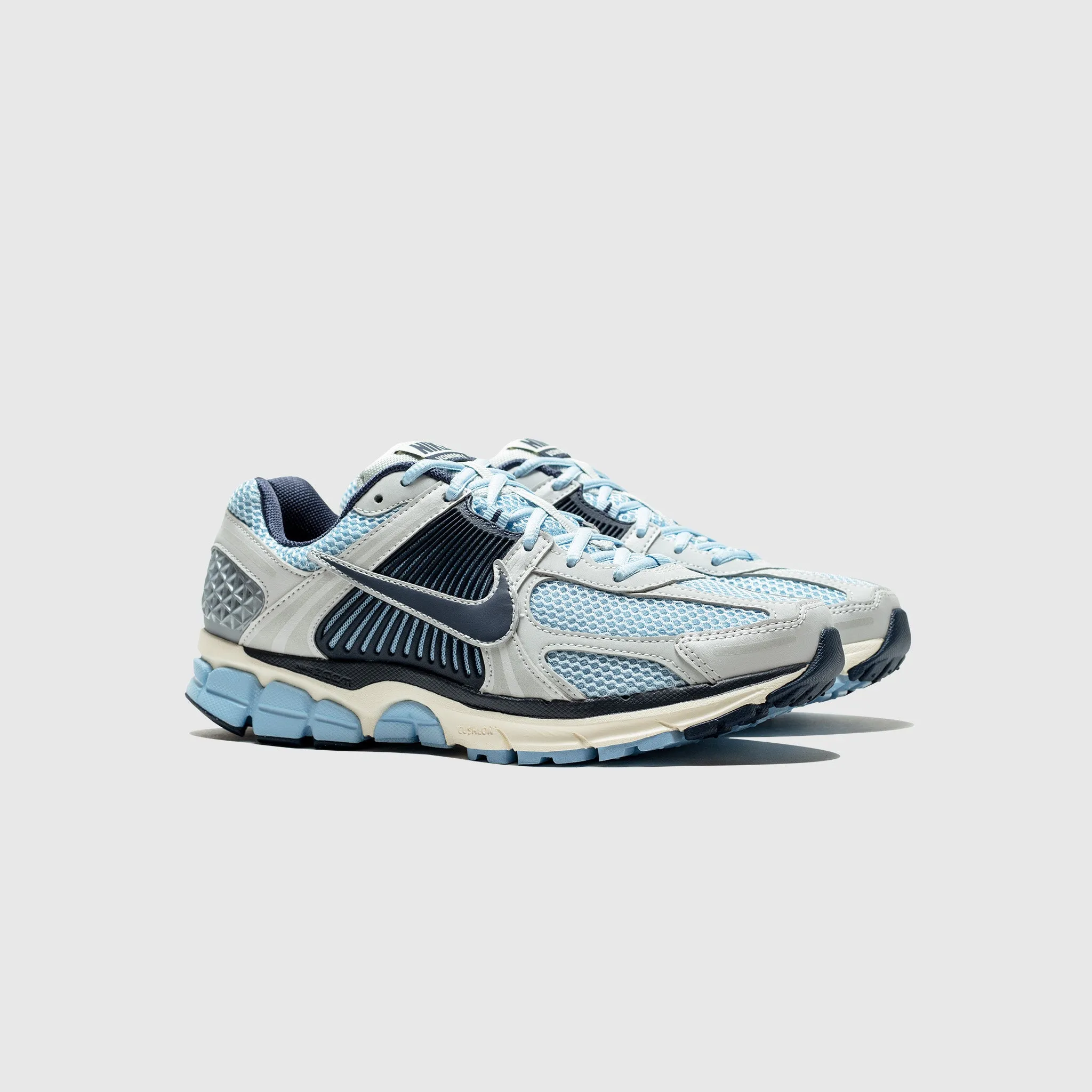 ZOOM VOMERO 5 PSYCHIC BLUE