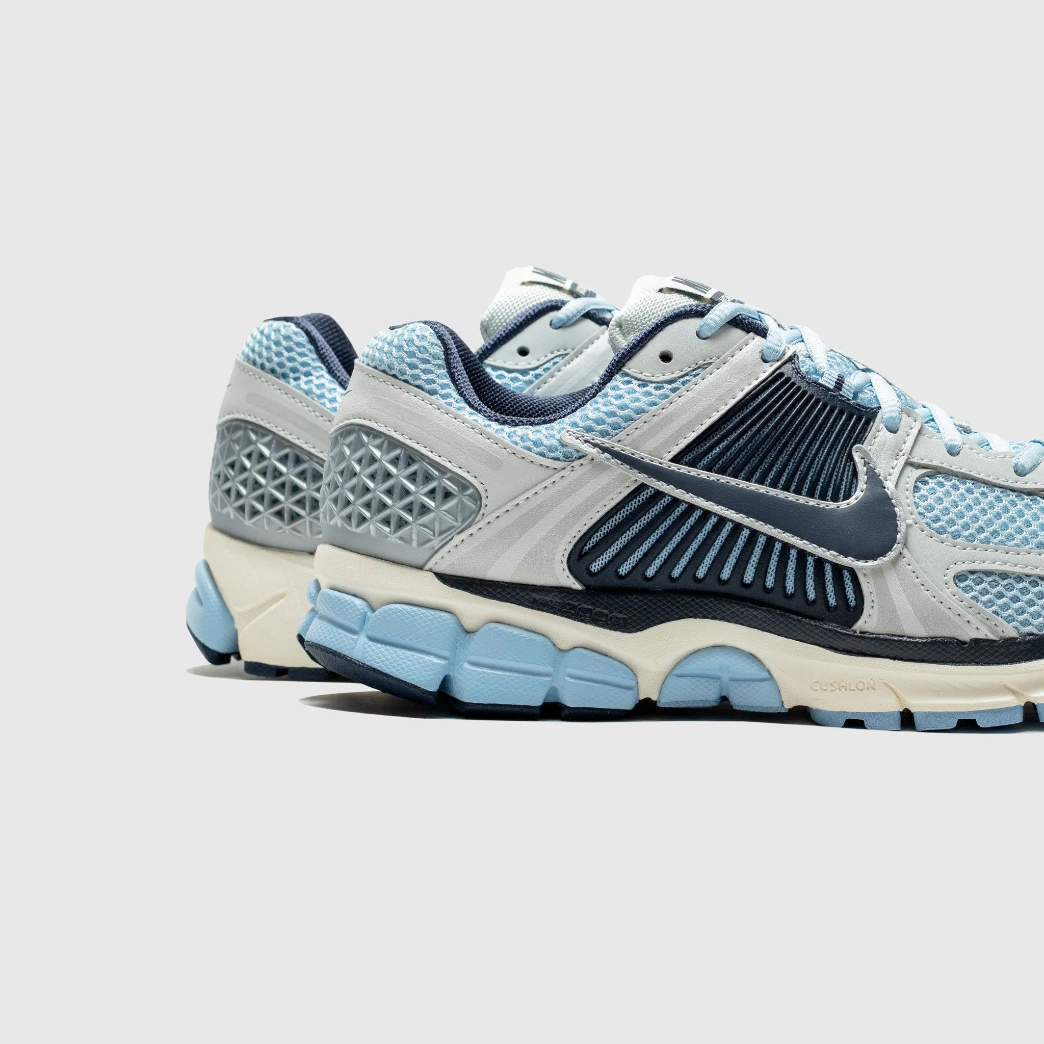ZOOM VOMERO 5 PSYCHIC BLUE