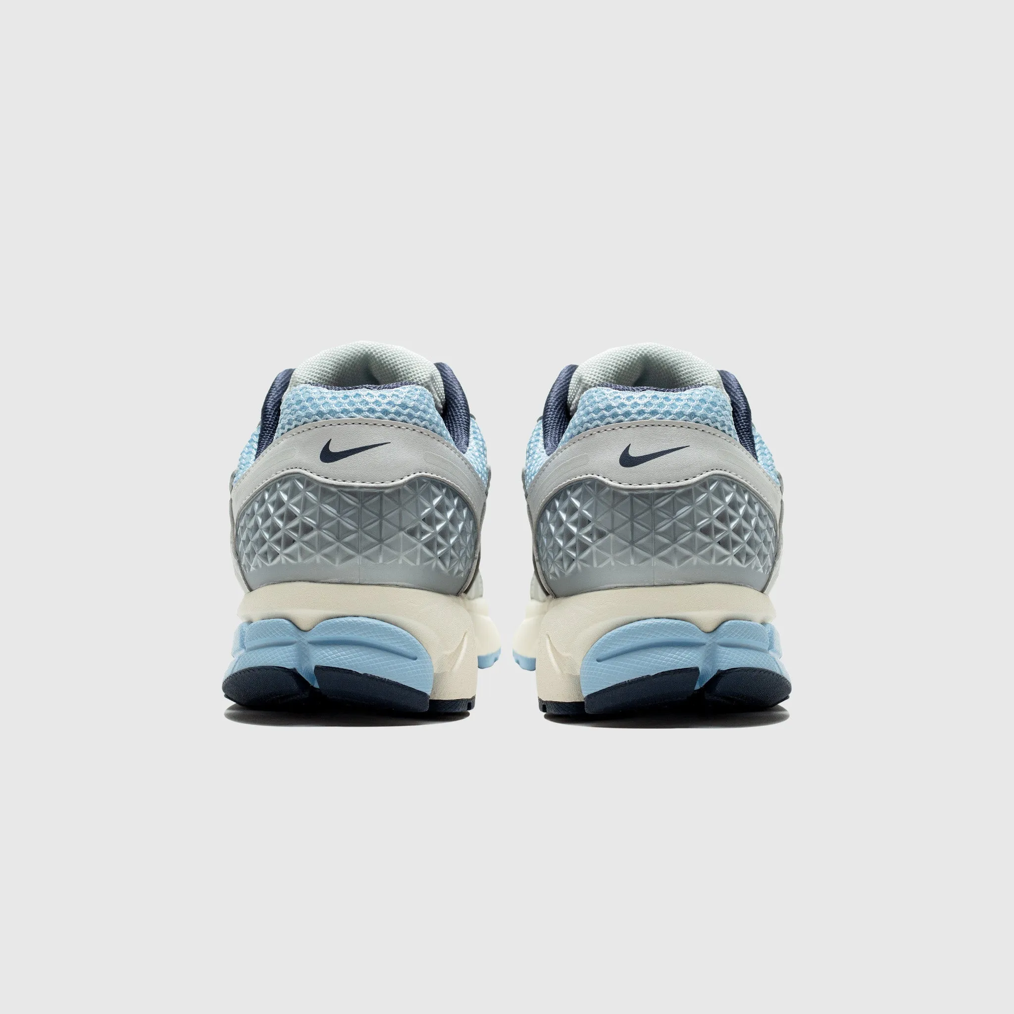 ZOOM VOMERO 5 PSYCHIC BLUE
