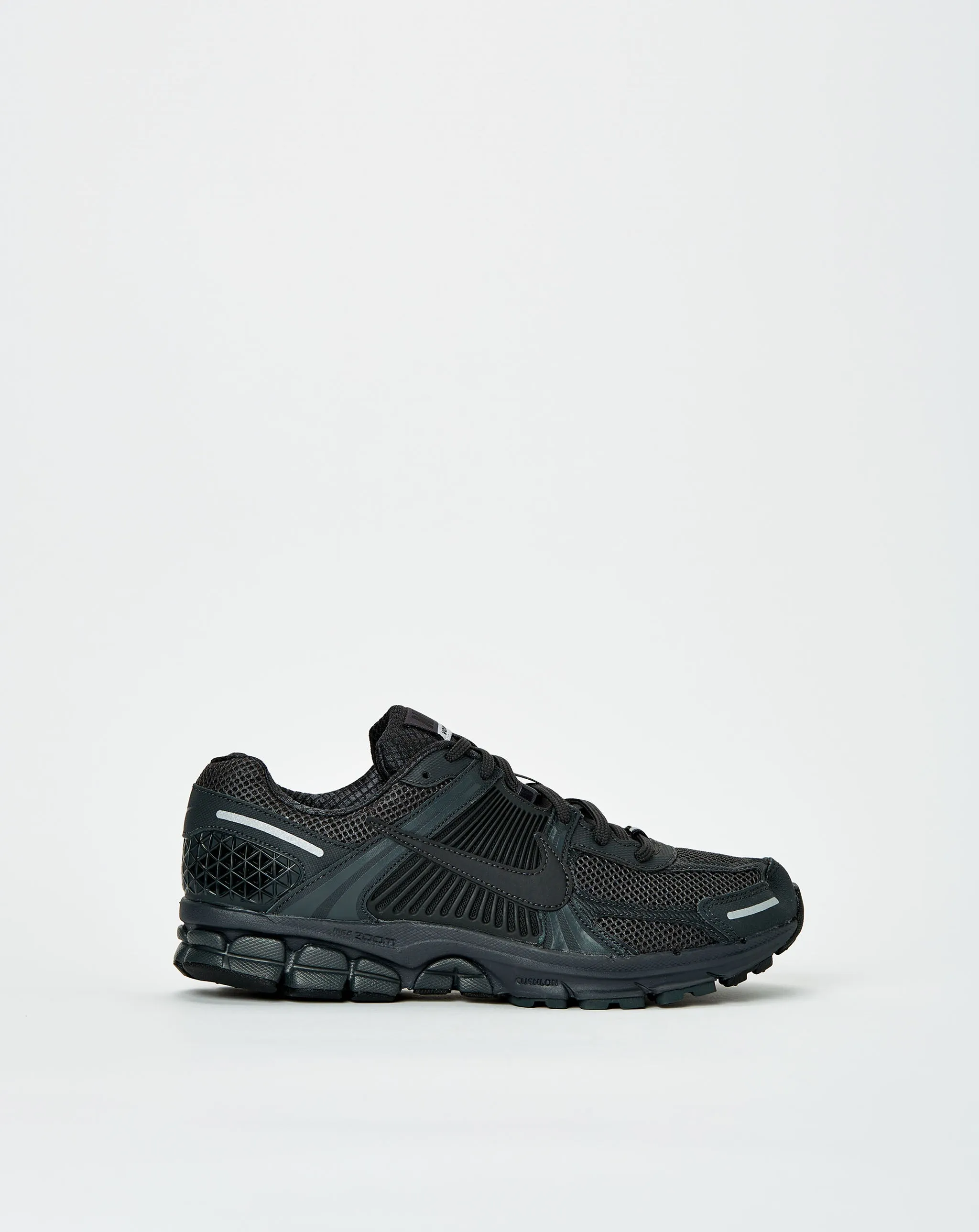 Zoom Vomero 5