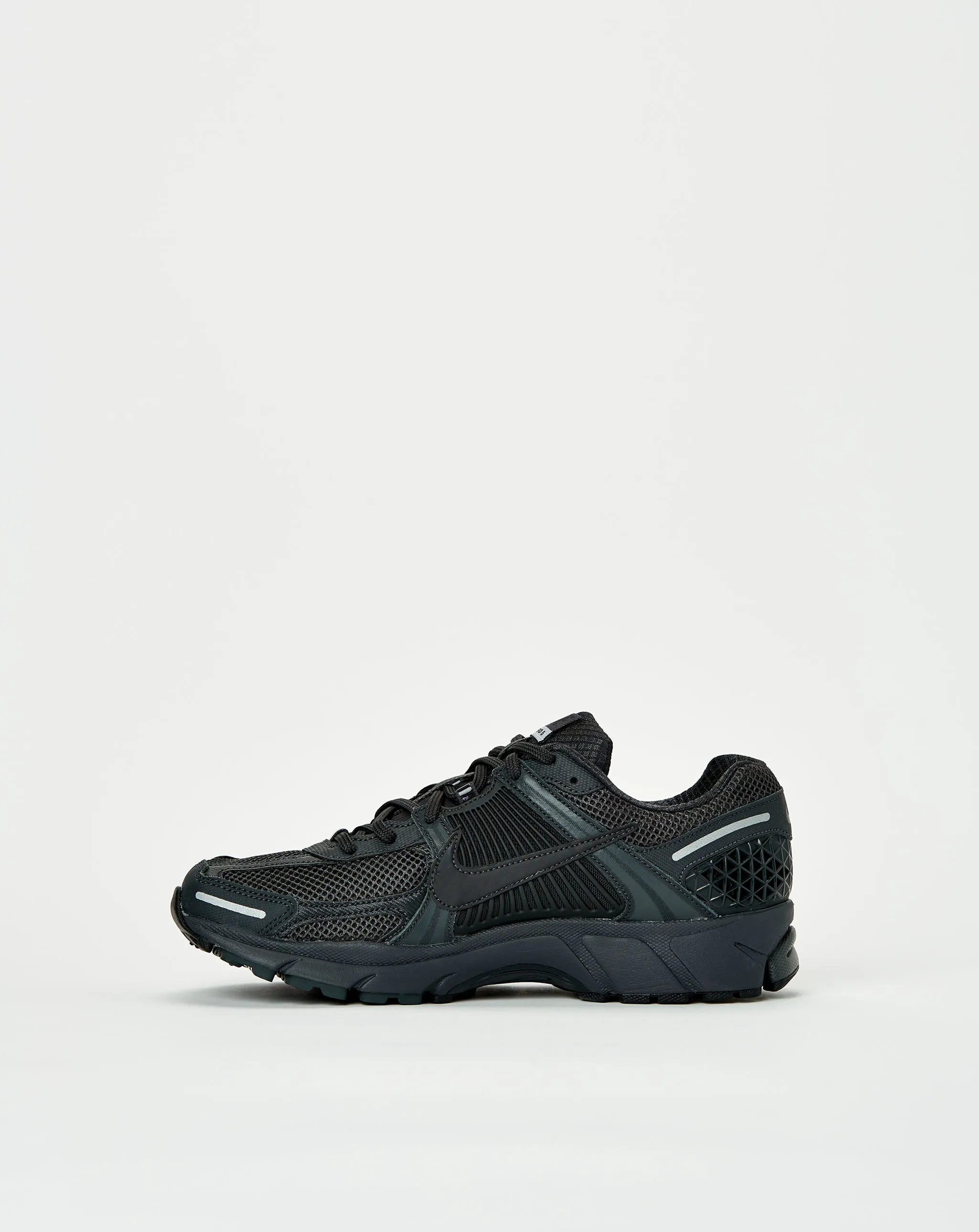 Zoom Vomero 5