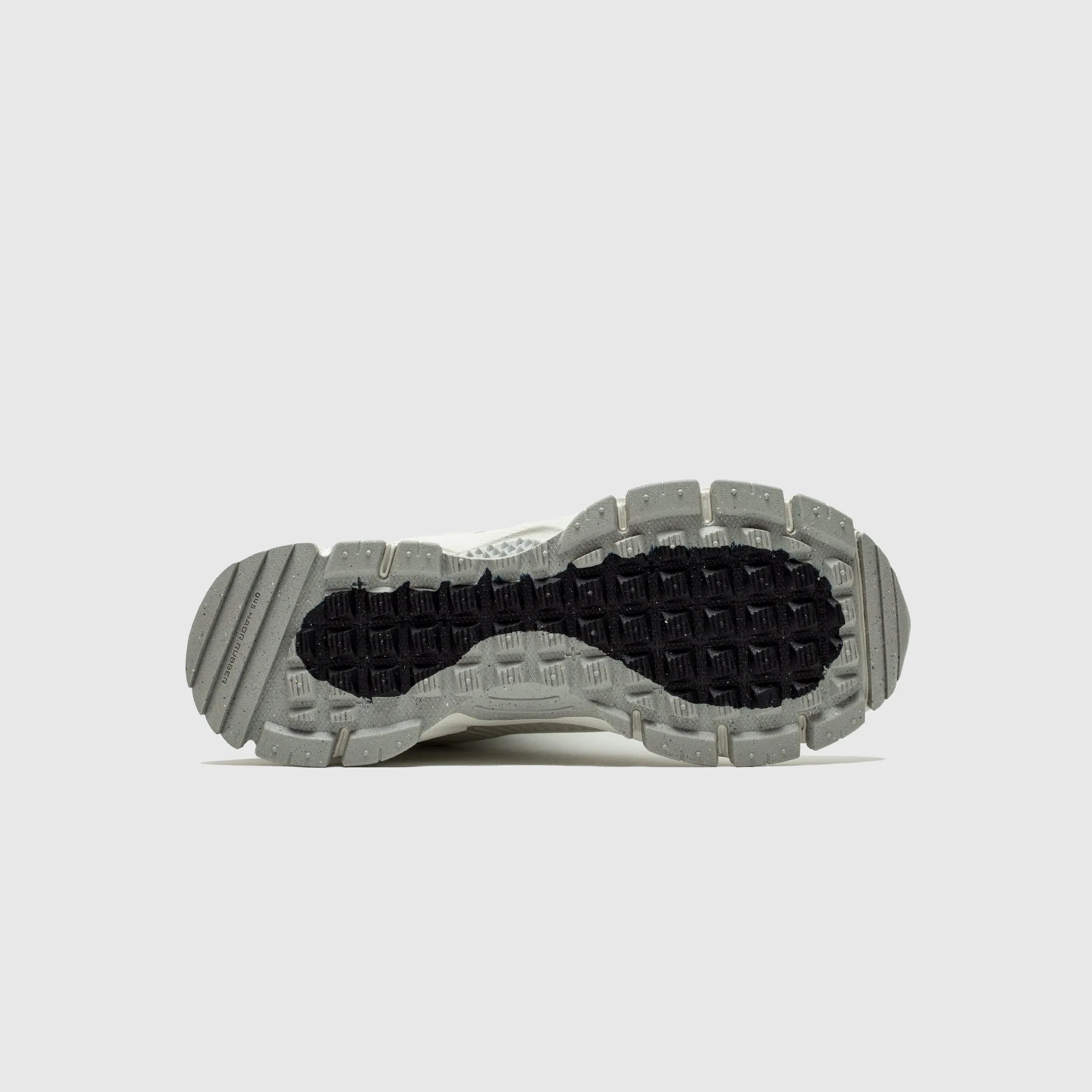 ZOOM VOMERO ROAM LIGHT BONE