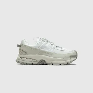 ZOOM VOMERO ROAM LIGHT BONE