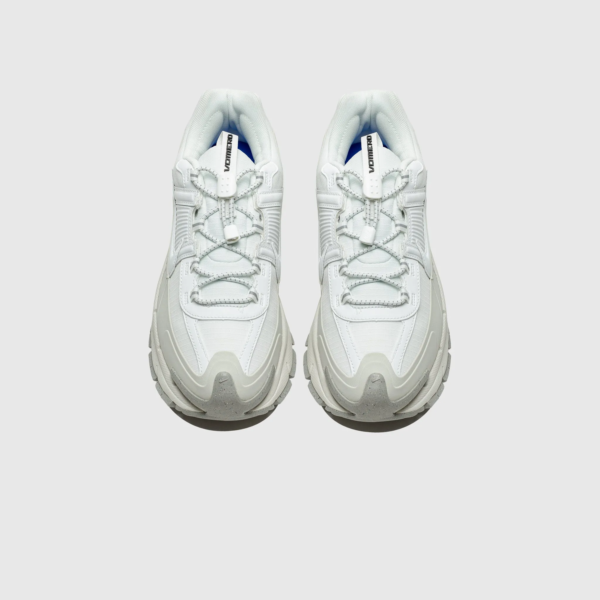 ZOOM VOMERO ROAM LIGHT BONE